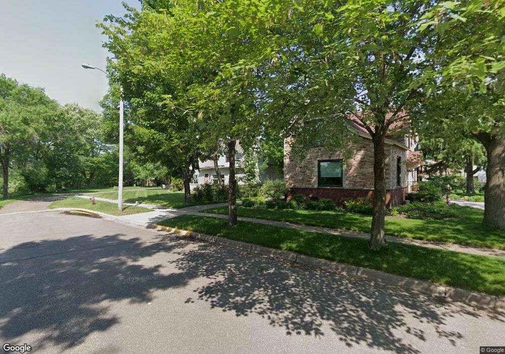 602 E Main St, Merrill, WI 54452 - photo 1