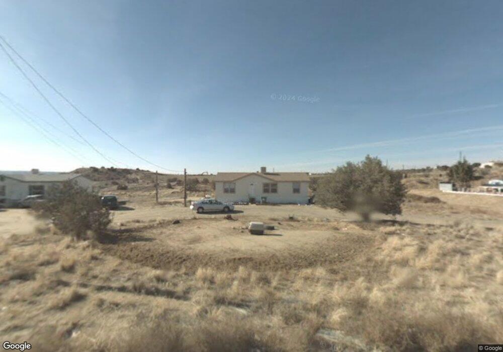 5 Road 3962, Farmington, NM 87401 - photo 1