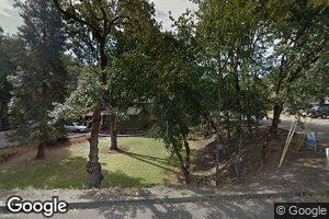 777 Page Rd, Winchester, OR 97495