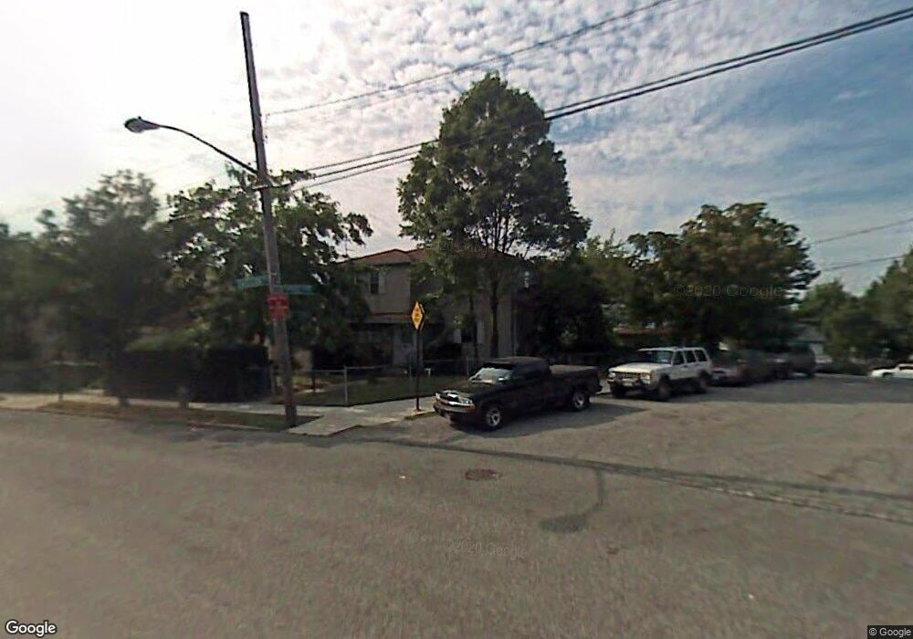 297 Castleton Ave unit 2, Staten Island, NY 10301 - photo 1