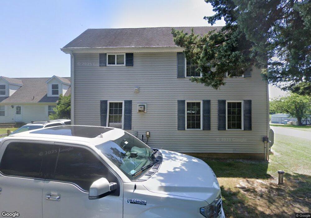 22543 Hudson Rd, Rock Hall, MD 21661 - photo 1