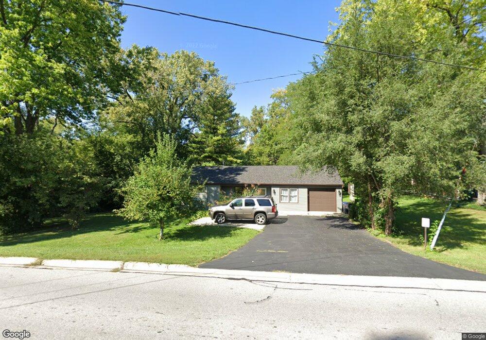 505 Pine St, Batavia, IL 60510 - photo 1