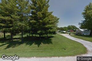 13732 Highway 61, Burlington, IA 52601