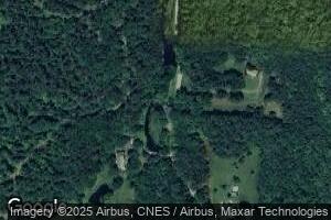 681 Burbee Pond Rd, West Townshend, VT 05359