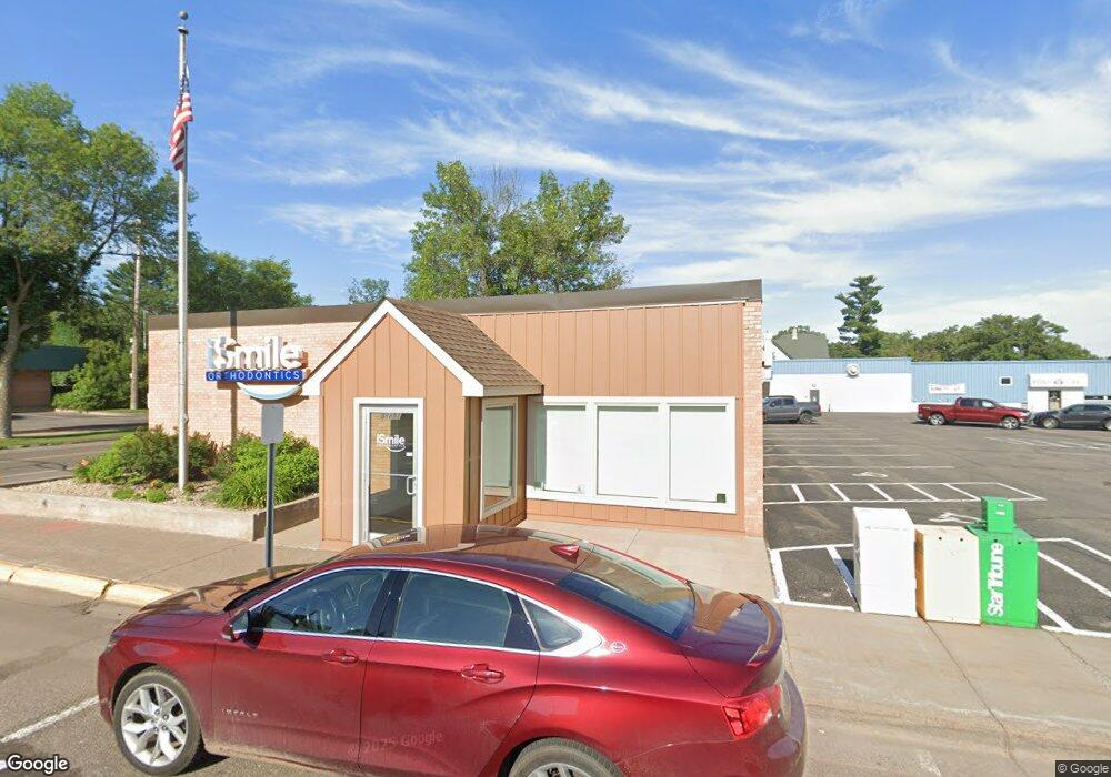 38891 7th Ave, North Branch, MN 55056 - photo 1