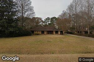 15015 Russett Dr, Pride, LA 70770