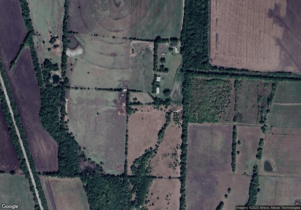 288 Four W Ln, Whitewright, TX 75491 - photo 1