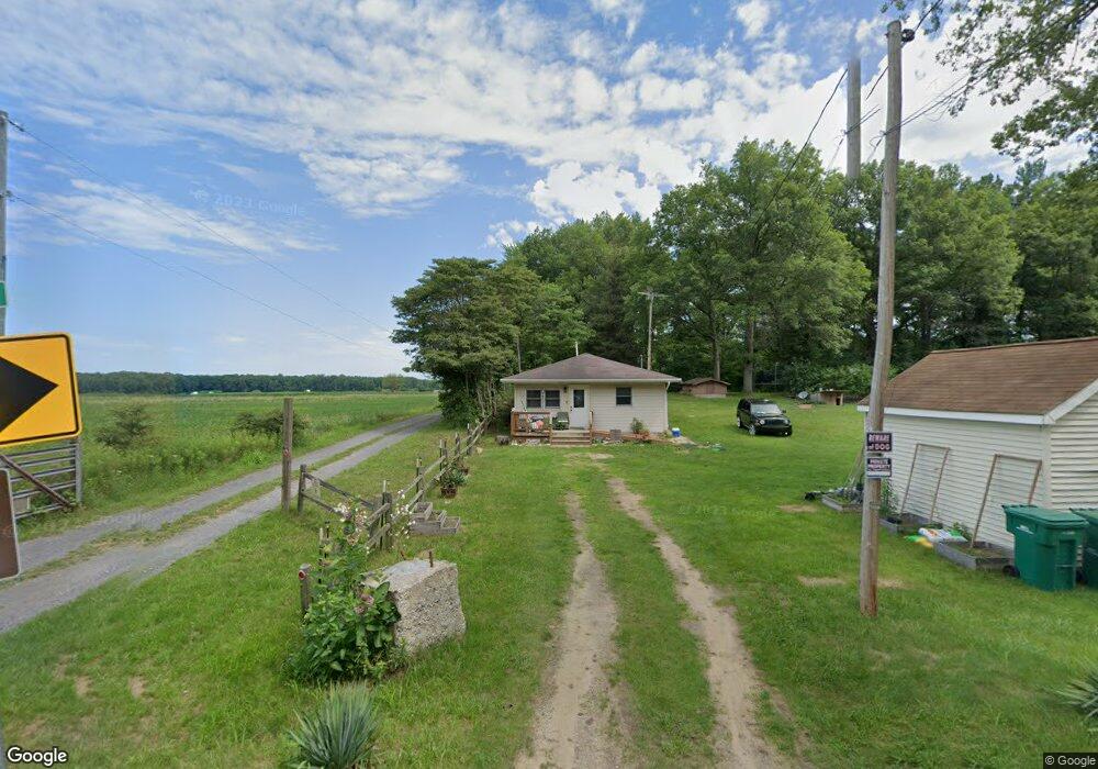 3995 W 900 N, Michigan City, IN 46360 - photo 1