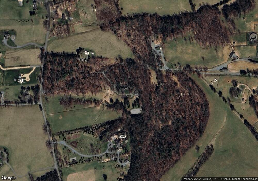 4385 Cannon Brook Way, Charlottesville, VA 22901 - photo 1