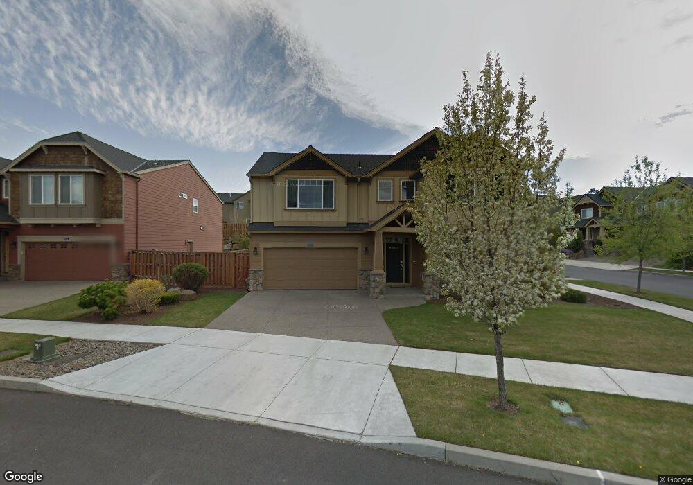 20913 Kodiak Ct unit Lot46, Bend, OR 97701 - photo 1