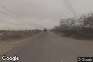 San Juan Ranch, Deming, NM 88030