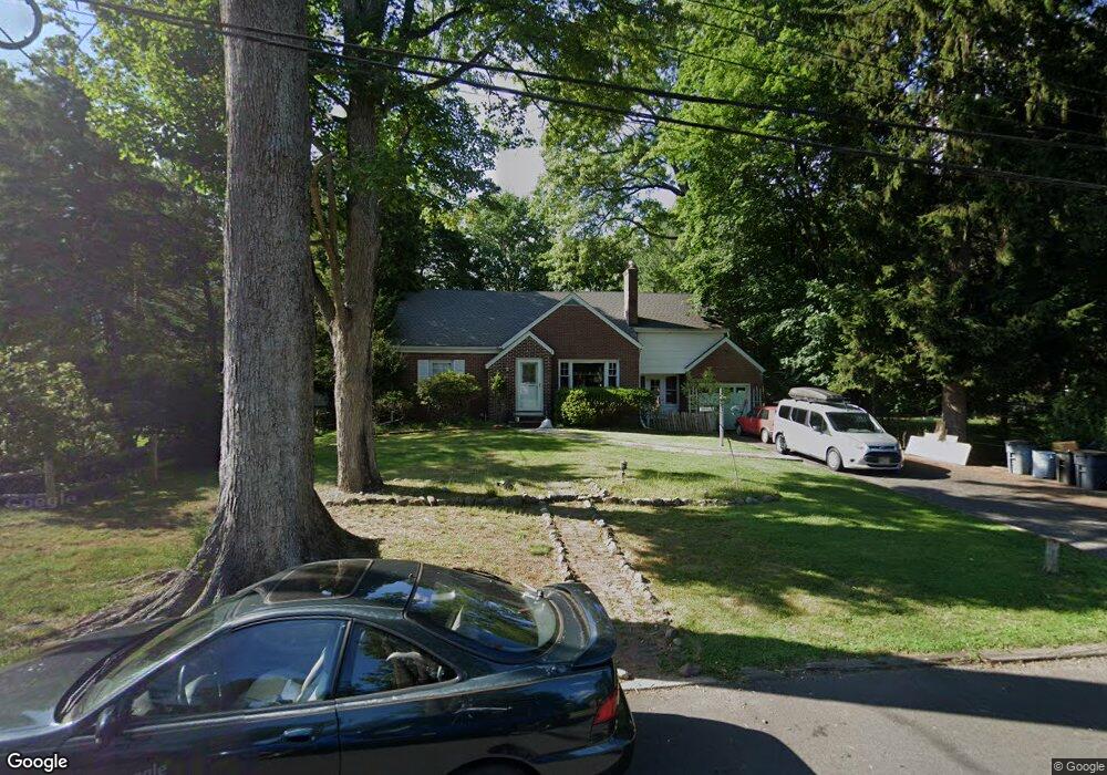 187 Parkway, Harrington Park, NJ 07640 - photo 1