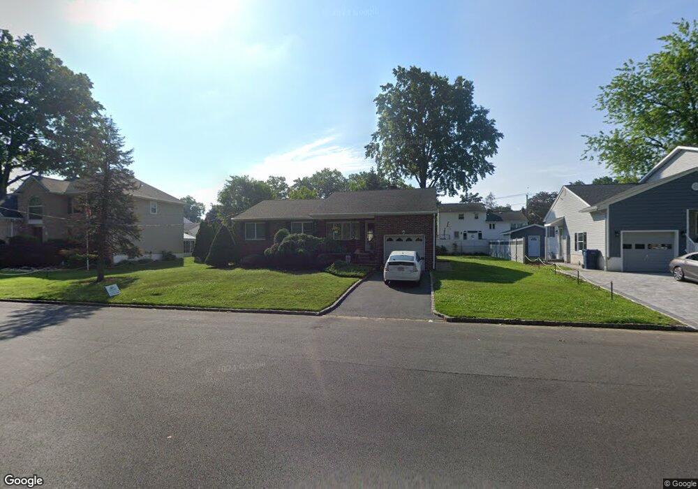 85 Fulton St, Clark, NJ 07066 - photo 1