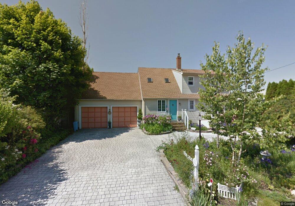 10 Island View Ct, Westerly, RI 02891 - photo 1