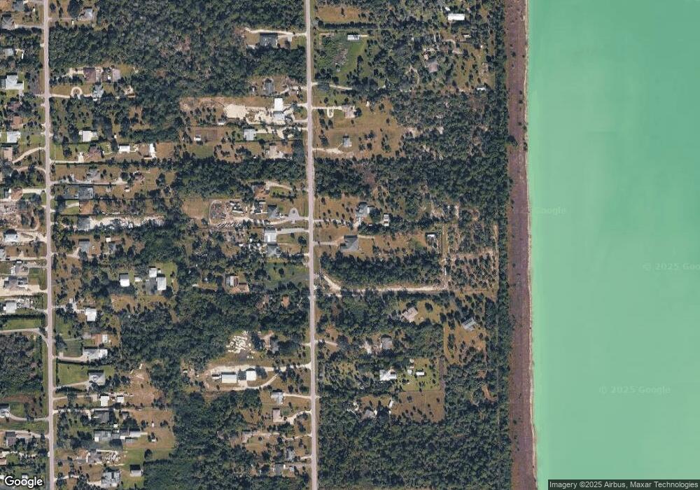 1170 9th St SW unit Golden Gate Estates, Naples, FL 34117 - photo 1