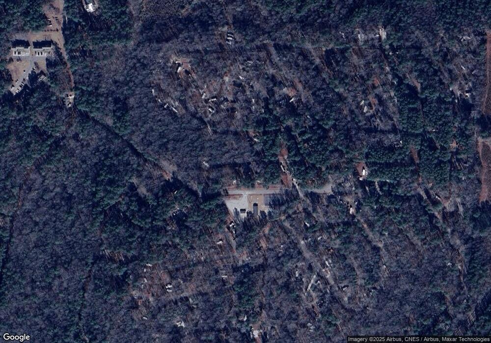 112-114 Kansas Dr unit 1938, Cypress Creek, NC 27549 - photo 1