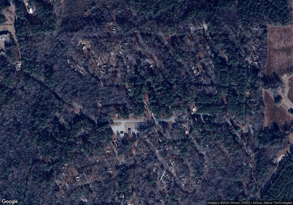 125 Kansas Dr, Louisburg, NC 27549 - photo 1