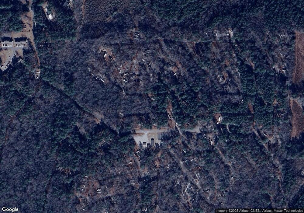 119 Kansas Dr, Louisburg, NC 27549 - photo 1