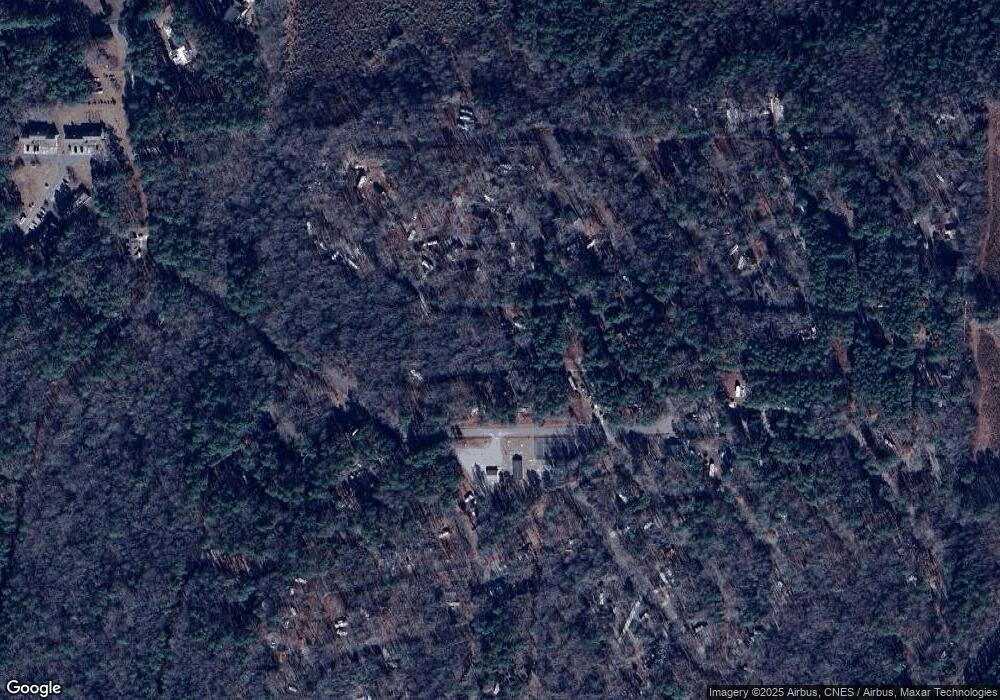 117 Kansas Dr, Cypress Creek, NC 27549 - photo 1