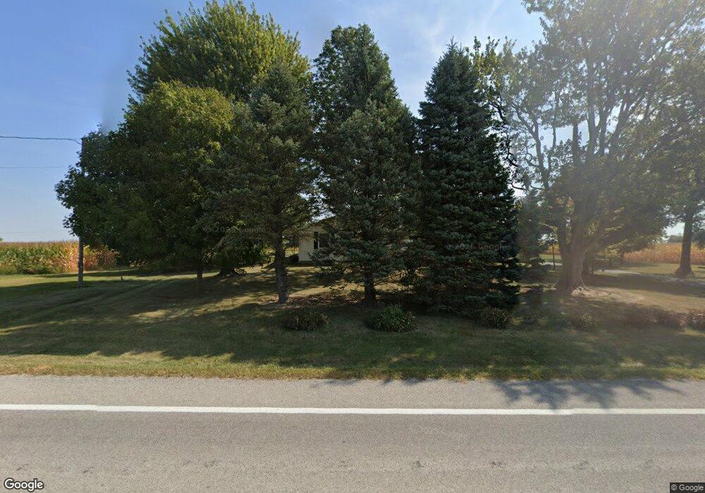 1449 State Route 98, Bucyrus, OH 44820 - photo 1