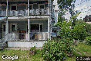 35 Barker St, Bellows Falls, VT 05101