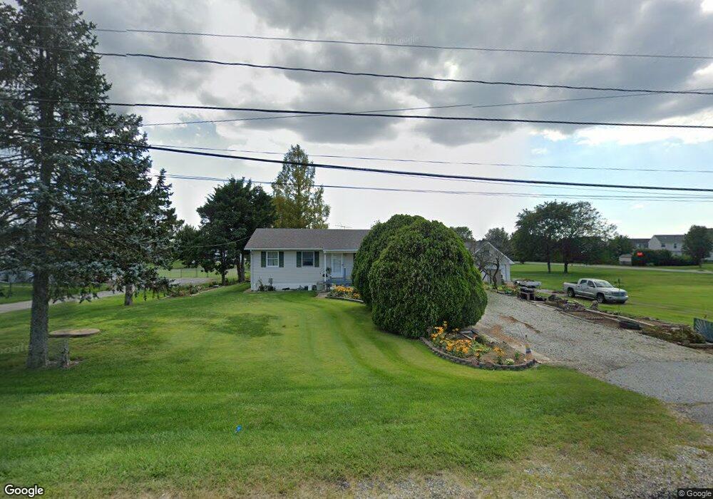 4059 Wrangle Hill Rd, Bear, DE 19701 - photo 1