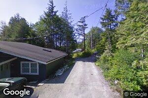 2374 S Tongass Hwy, Ketchikan, AK 99901
