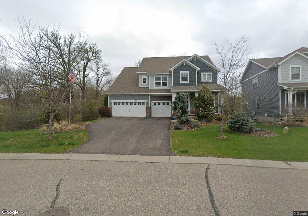 5598 Orchard Cove, Minnetrista, MN 55364 - photo 1