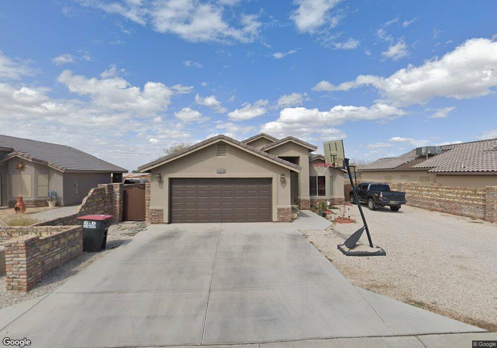 12648 E 45th Ln, Yuma, AZ 85367 - photo 1