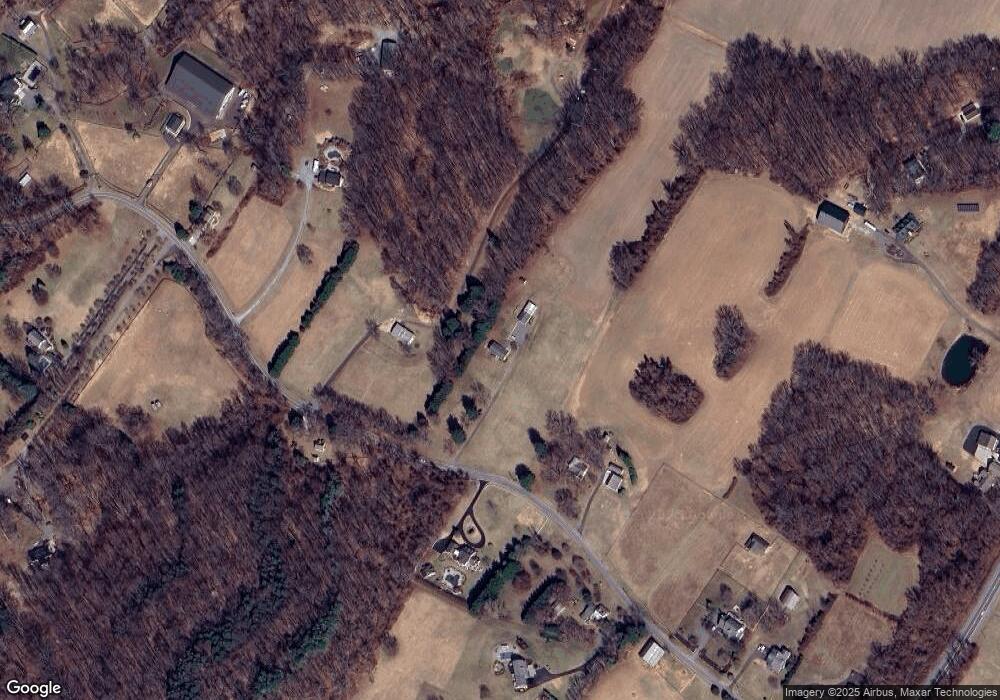 312 South River Clubhouse Rd, Edgewater, MD 21037 - photo 1