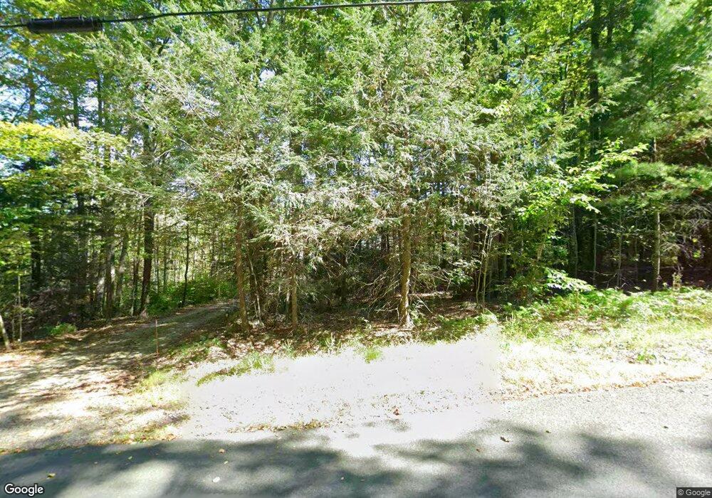 18 Edwards Rd, Westhampton, MA 01027 - photo 1