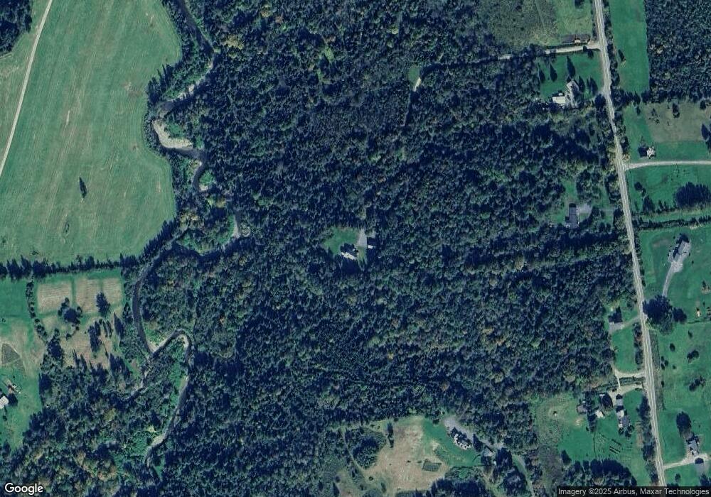 000 Labrador Run, Jefferson, NH 03583 - photo 1