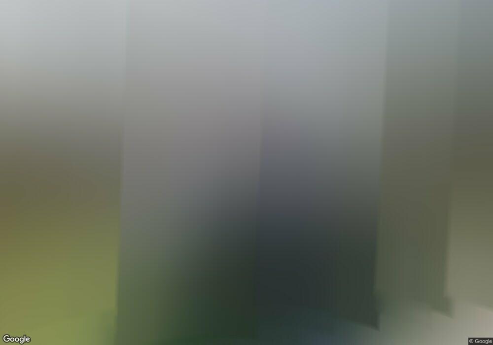 24 Cedar St, Millis, MA 02054 - photo 1