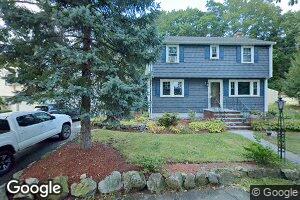 74 Neal St, Malden, MA 02148