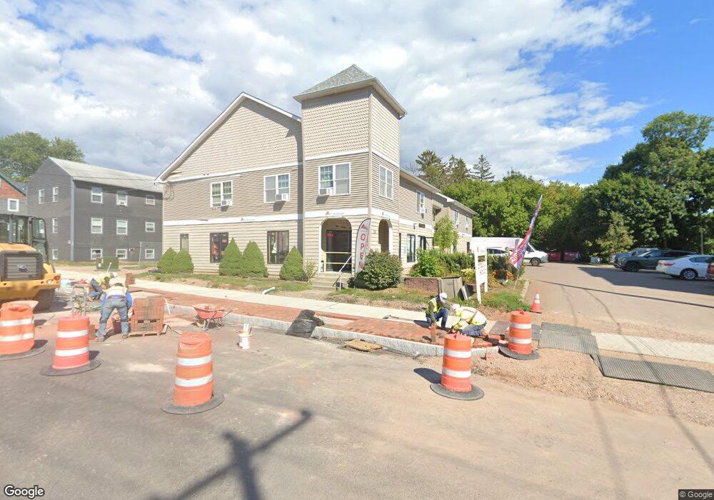 235 Main St unit 203, Winooski, VT 05404 - photo 1