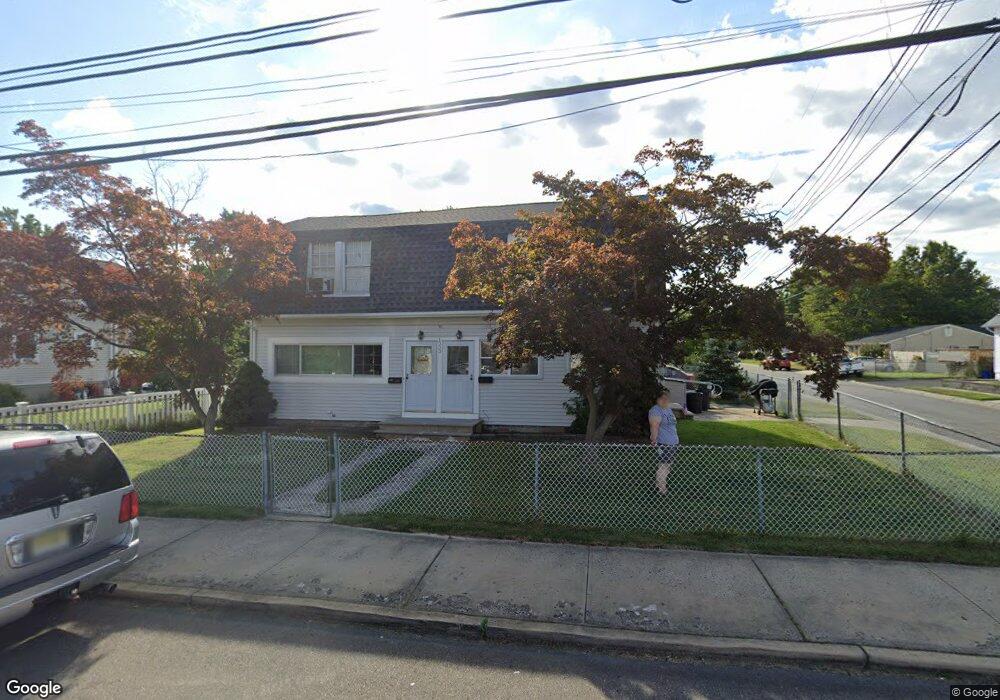 1303 Union Ave unit 1307, Union Beach, NJ 07735 - photo 1