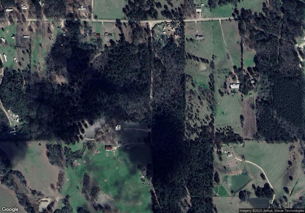 0 George W Jenkins Rd, Franklinton, LA 70438 - photo 1