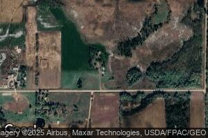 2568 120th Ave, Braham, MN 55006