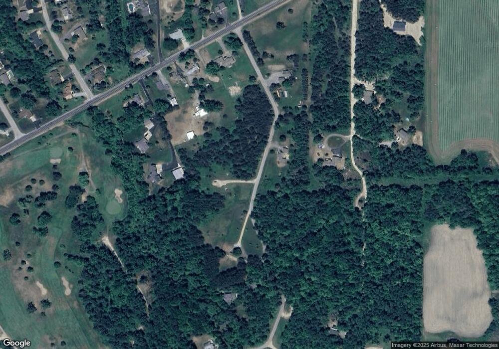 1808 Orchard Ln, West Branch, MI 48661 - photo 1