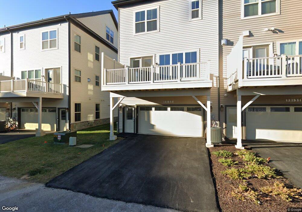 22135 Cabin Branch Ave, Clarksburg, MD 20871 - photo 1