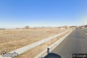 3384 W 2300 N, Clearfield, UT 84015