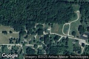 267 Greenhill Addition Rd, Bedford, IN 47421