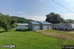 161 Wyckoff Rd Unit T335, Piketon, OH 45661