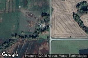 37971 W 165th Ave, Mc Fall, MO 64657