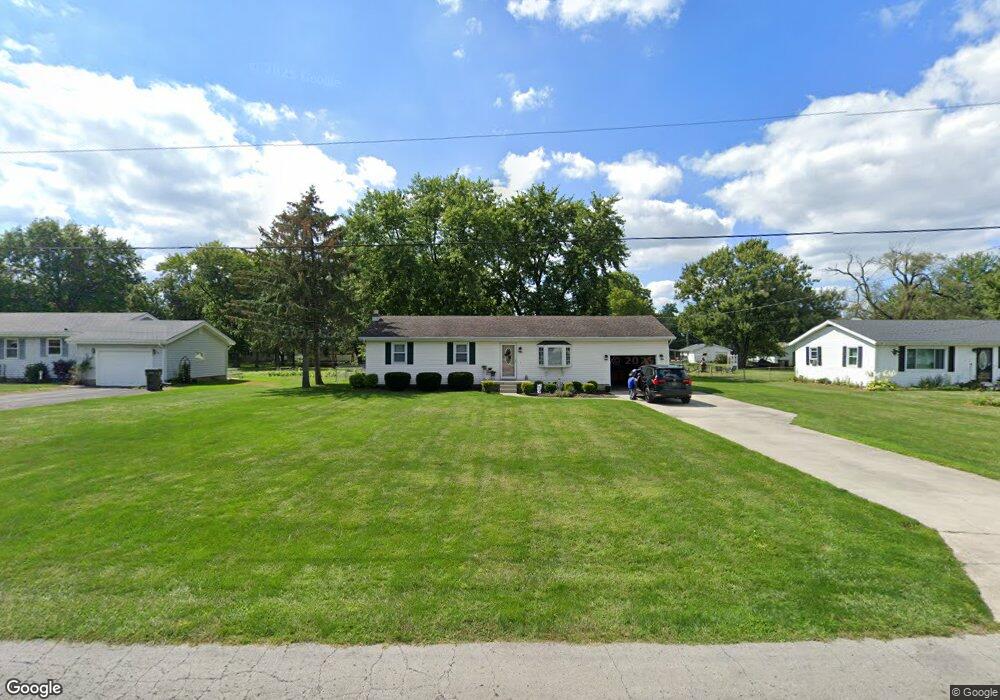 2635 Steven Dr, Lima, OH 45807 - photo 1