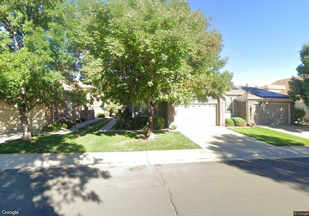 3805 E 127th Way, Thornton, CO 80241 - photo 1