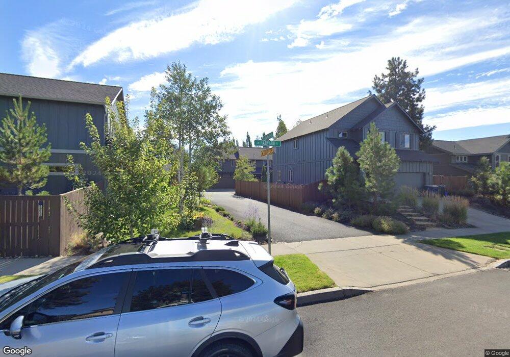 19639 Harvard Place, Bend, OR 97702 - photo 1