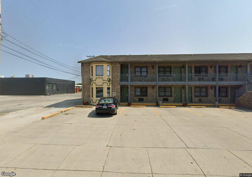 201 S East St unit 203, Tipton, IN 46072 - photo 1