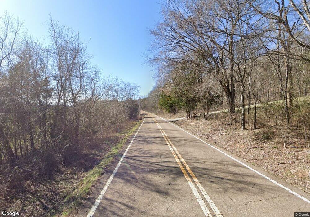 0 Hwy 128 unit RTC2011131, Linden, TN 37096 - photo 1