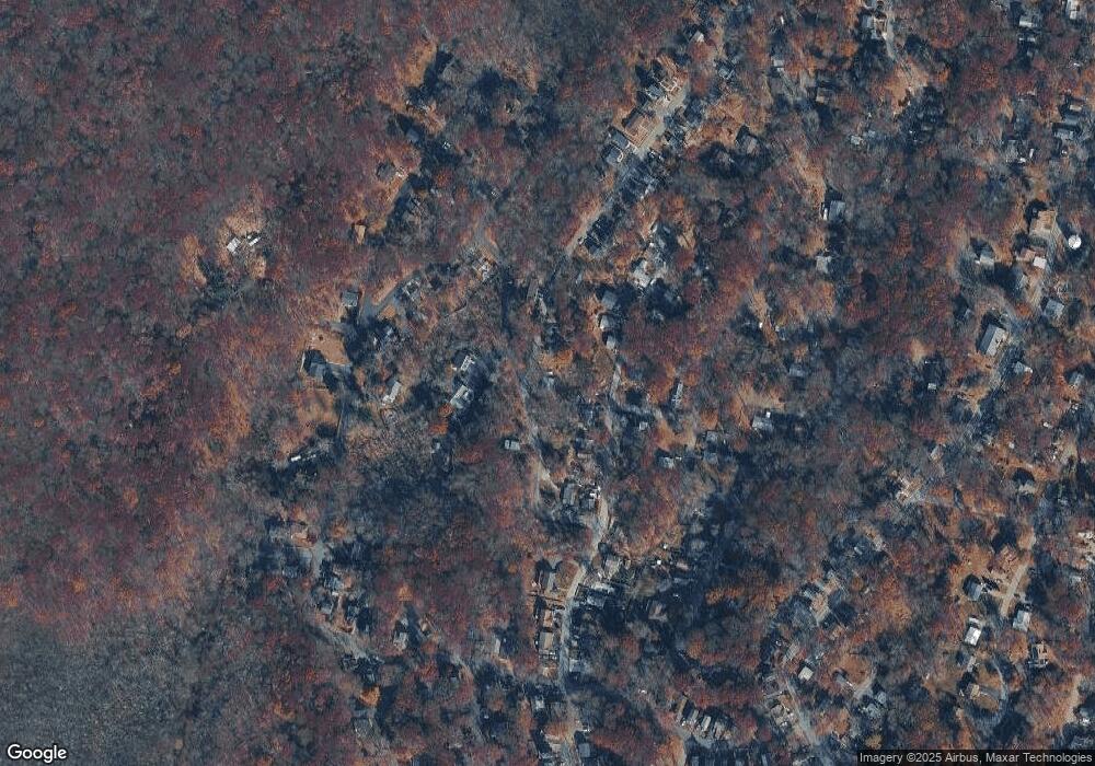 101 Vermont Trail, Hopatcong, NJ 07843 - photo 1